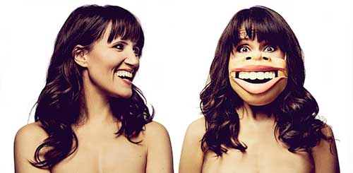 Nina-Conti_main.jpg