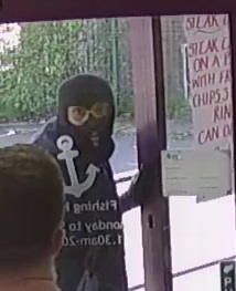 CCTV image.jpg