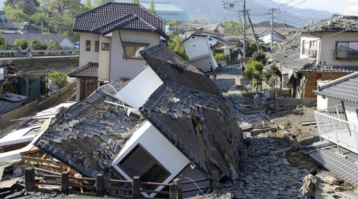 japan_quake_759.jpg