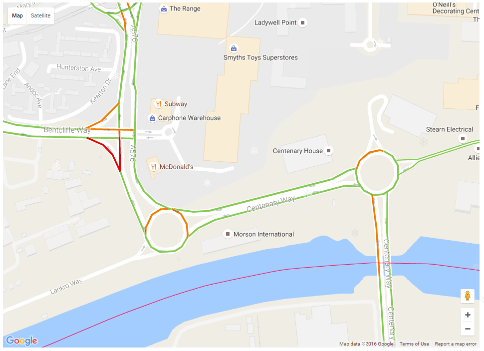 trafficmap.PNG