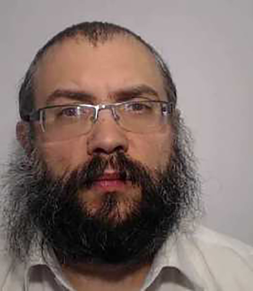 David Glausiusz - Web.jpg