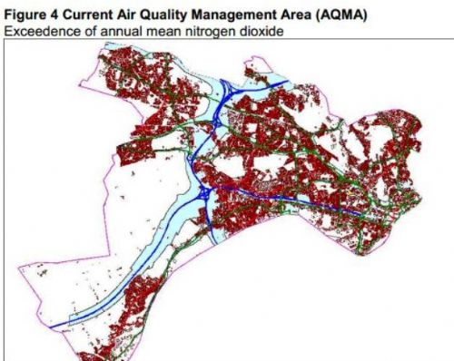 Salford Air Quality.jpg