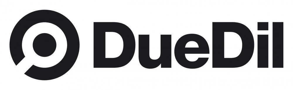 duedil_logo_color_high_res.jpg
