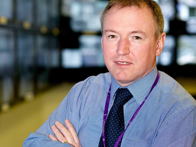 Warren Carlon - 1st Response control room1.jpg