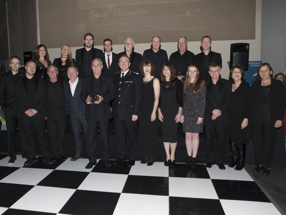 Stars Awards 2017 - GMP BAND.JPG