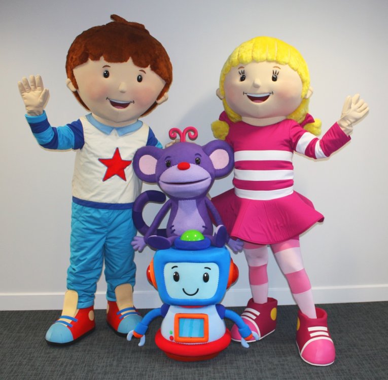 Daisy and Ollie Costume Image.jpg