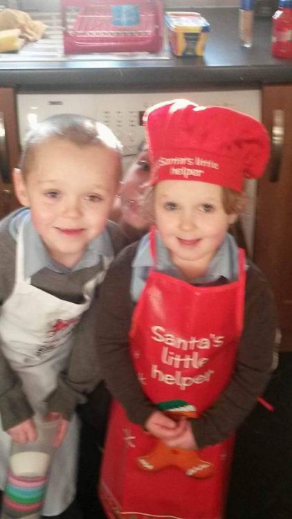 Brandon and Lacie 2.jpg