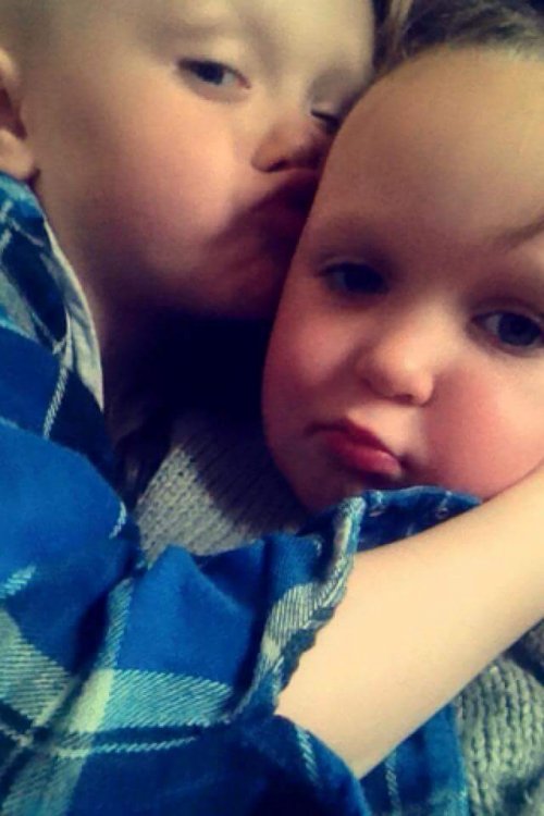 Brandon and Lacie.jpg