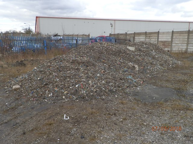 edward street low res.JPG