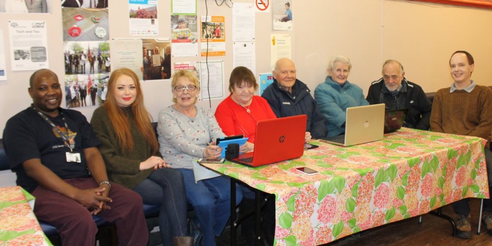 Broughton Computer Club.JPG