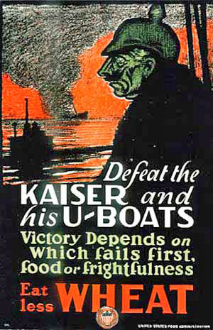 WWI-poster.jpg