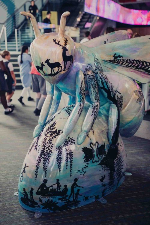 Adoption Counts Bee.jpg