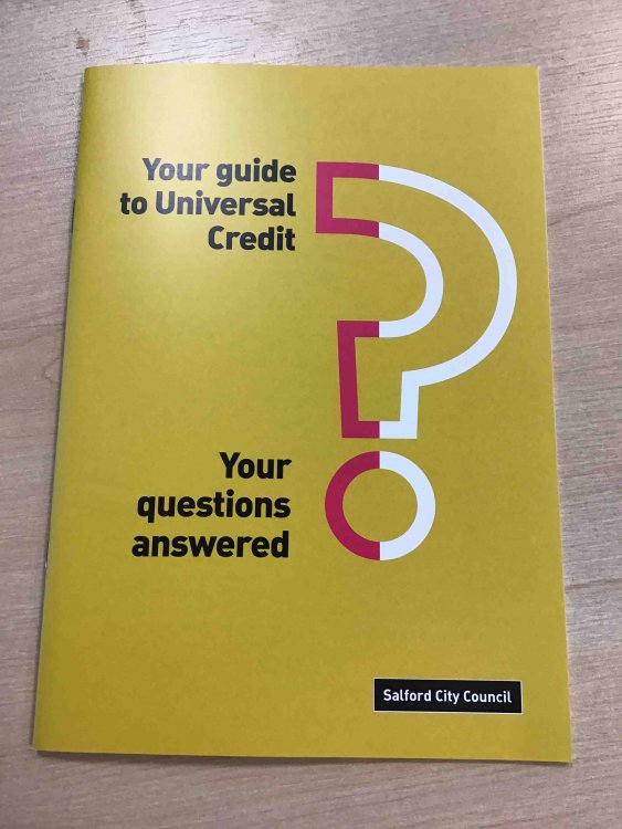 Universal Credit booklet.jpg