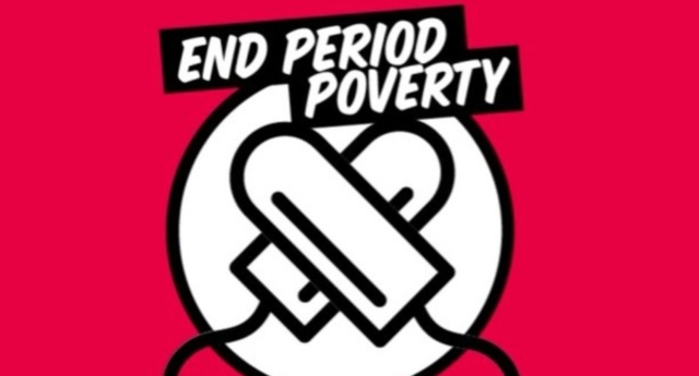 period-poverty_640x345_acf_cropped.jpg