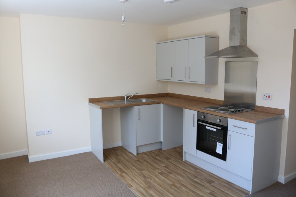 One of the new apartments at the Star Inn 1.jpg