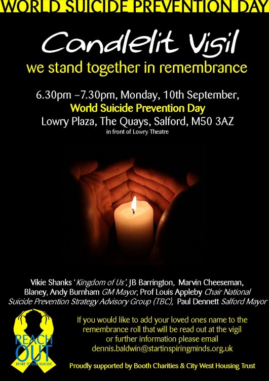 WSPD Vigil of Remembrance.jpg