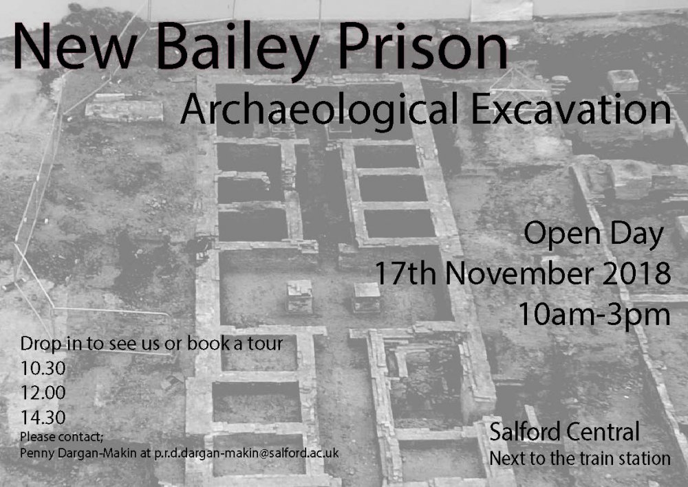New Bailey Open Day 2018.jpg