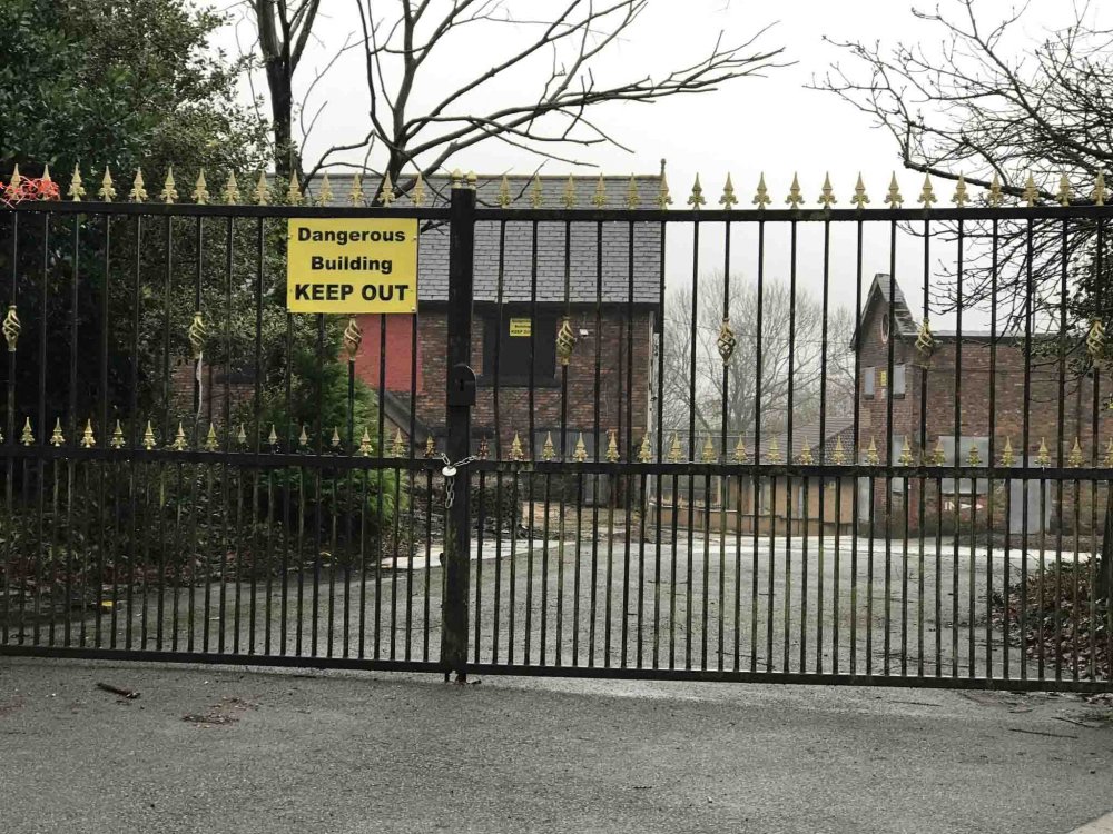 17-01-18 09-49-21 1CAD.jpg