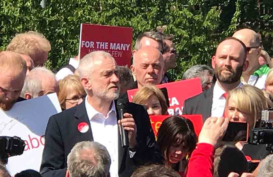 corbyn.jpg