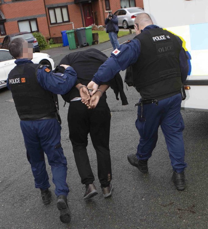 Op Ballerina 2 20.jpg