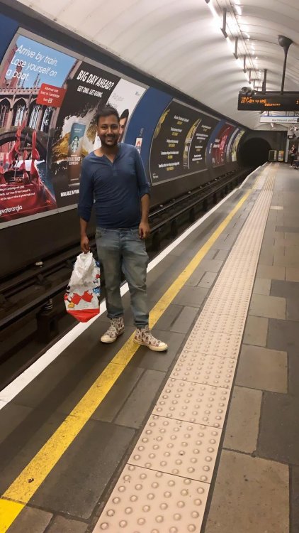 Hiran Photo 2[2278].jpg