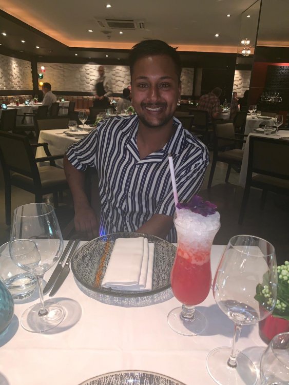 Hiran Photo 1[2277].jpg