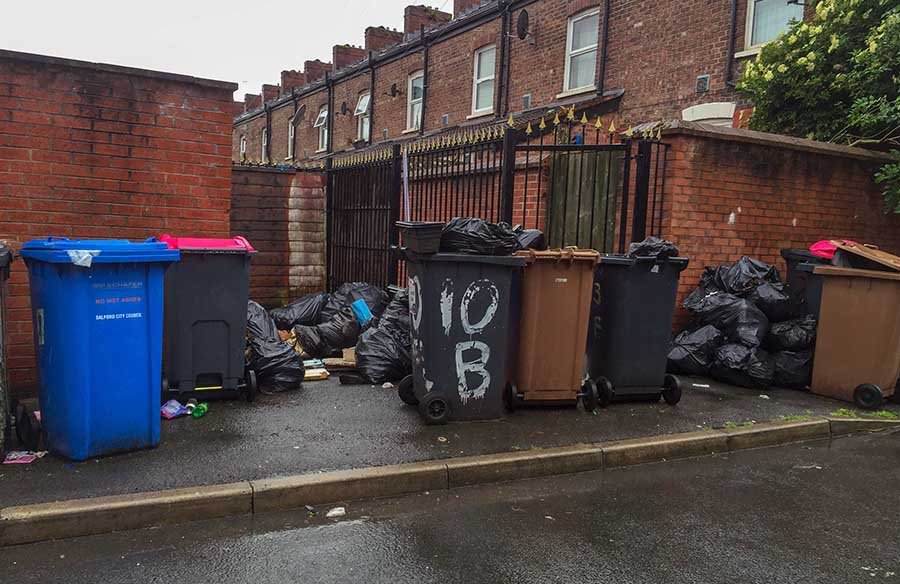 flytip.jpg