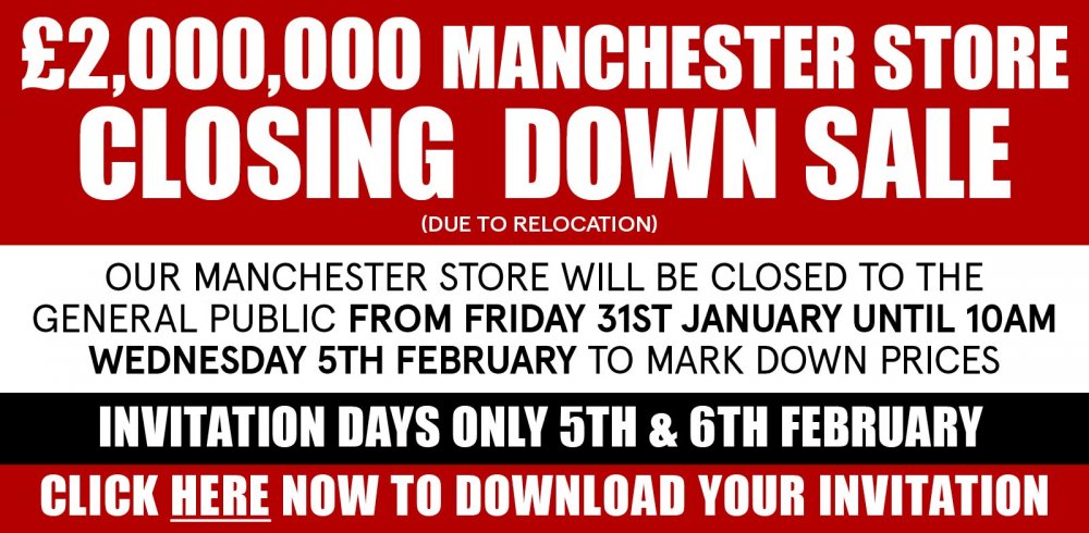 D-MancClosingDown_Banner_Starts7th.jpg
