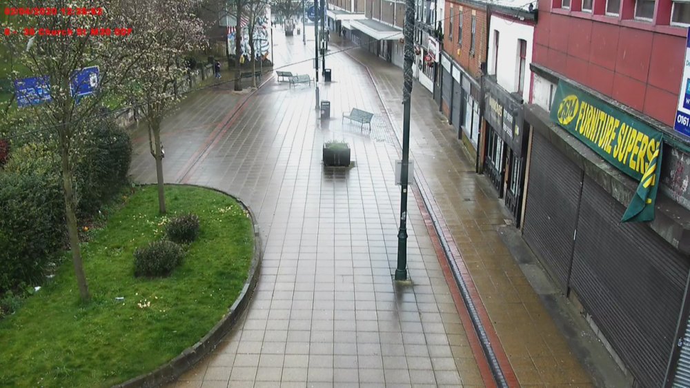 1 Eccles Centre midday yesterday.jpg