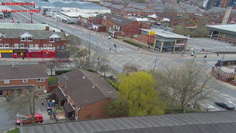 1 Higher Broughton.jpg