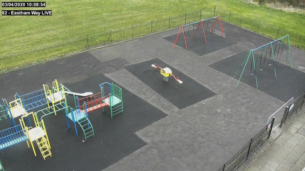 Little HultonWalkden.jpg