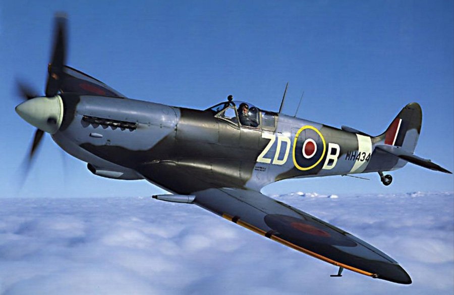 spitfire.jpg