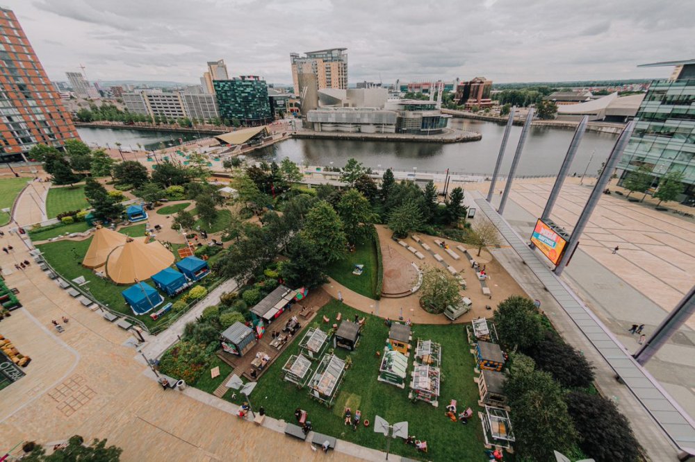 thumbnail-11 (1).jpg