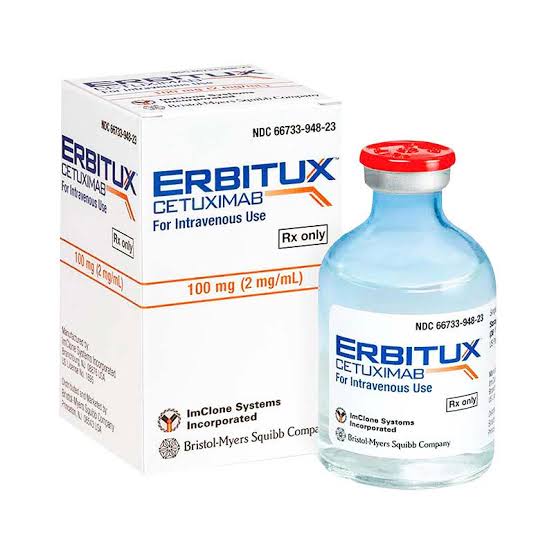 Erbitux-100-Mg.jpg