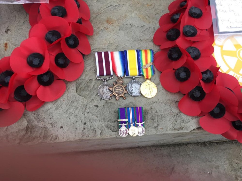 248035006_939257370343716_5005800344585395188_n (1).jpg