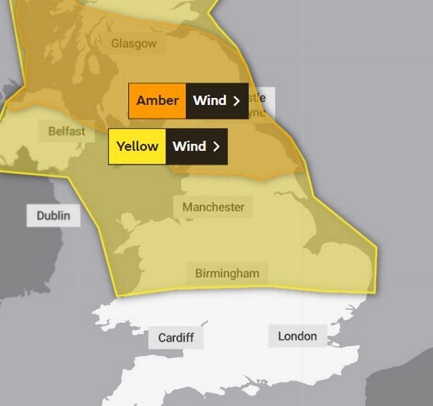 0_Wednesday-weather-warning.jpg