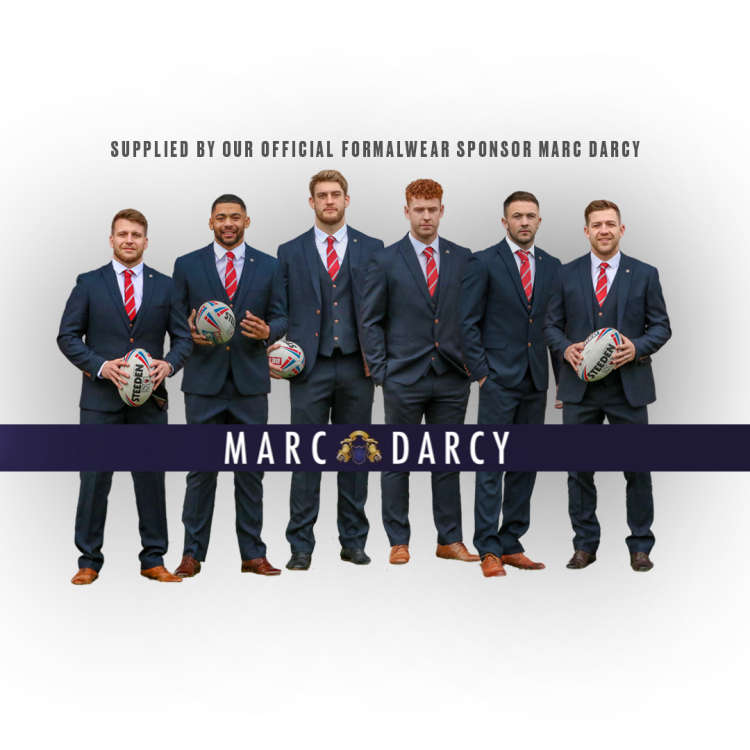 Marc-Dacry-Suits-Feature-Image.png