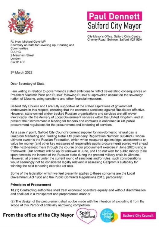 FM8abPBWQAUtlbs copy.jpg