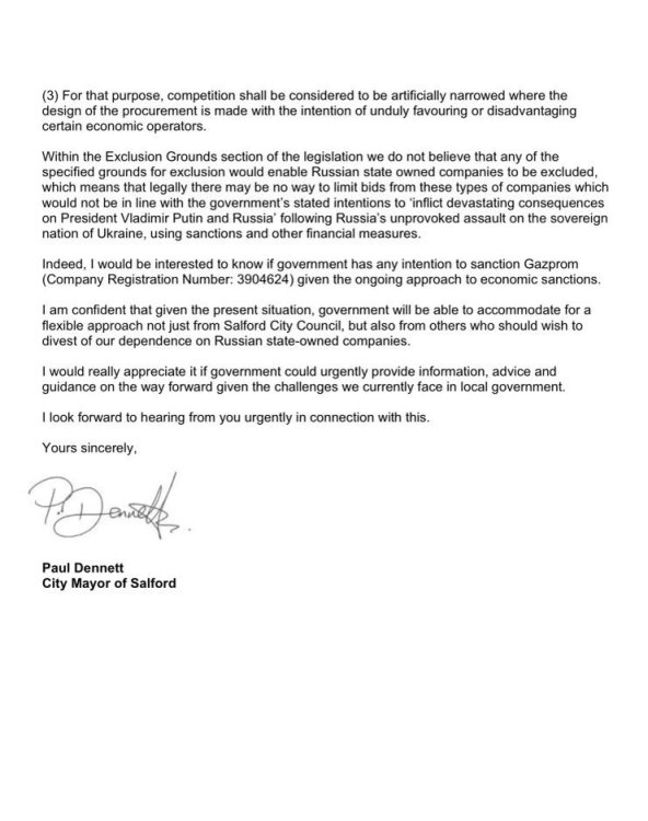 FM8abPDXsAUNyzB copy.jpg