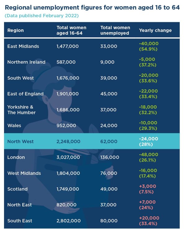 North West[4137].jpg