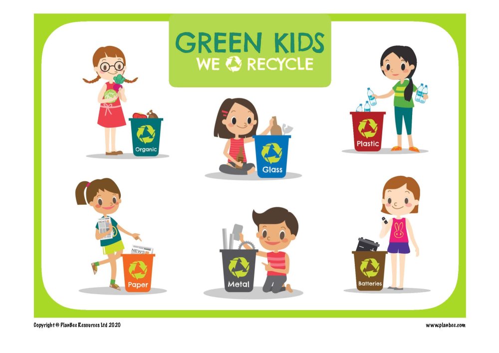 Recycling Poster for Kids[4853].jpg