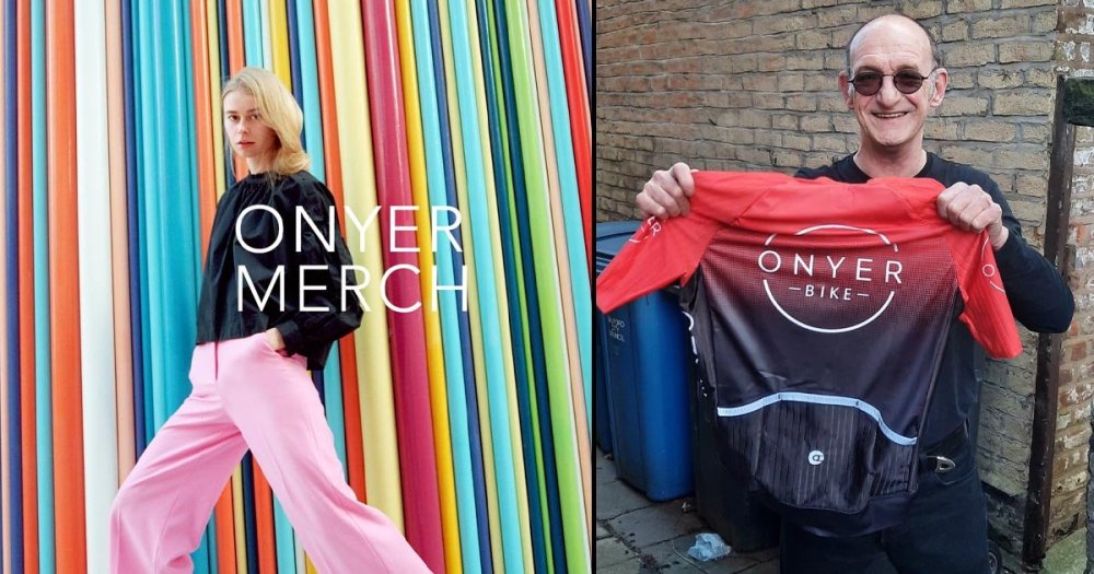 onyermerch.jpg
