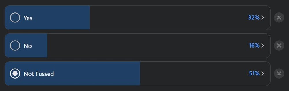 Screenshot 2022-06-13 174436.jpg