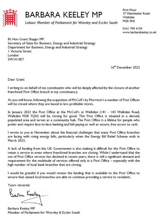 Letter-to-G-Shapps-re-Post-Office-Support-800x0-c-default.jpg