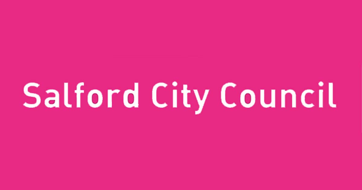 Procurement Board