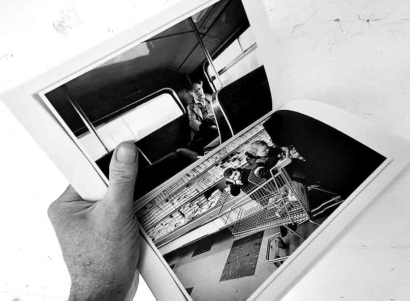 20230306_132722 (002).jpg