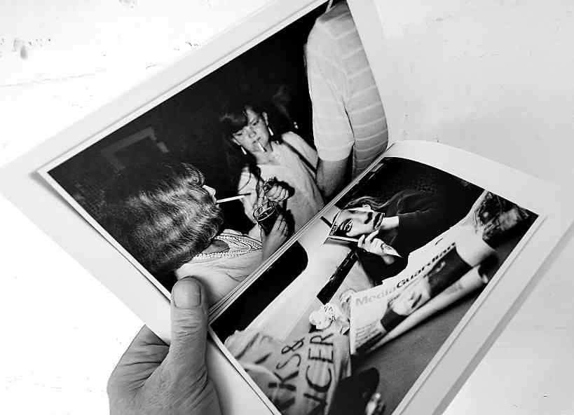 20230306_132732 (002).jpg