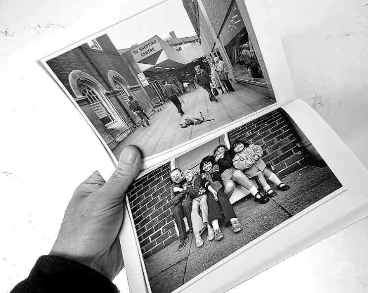 20230307_101642 (002).jpg