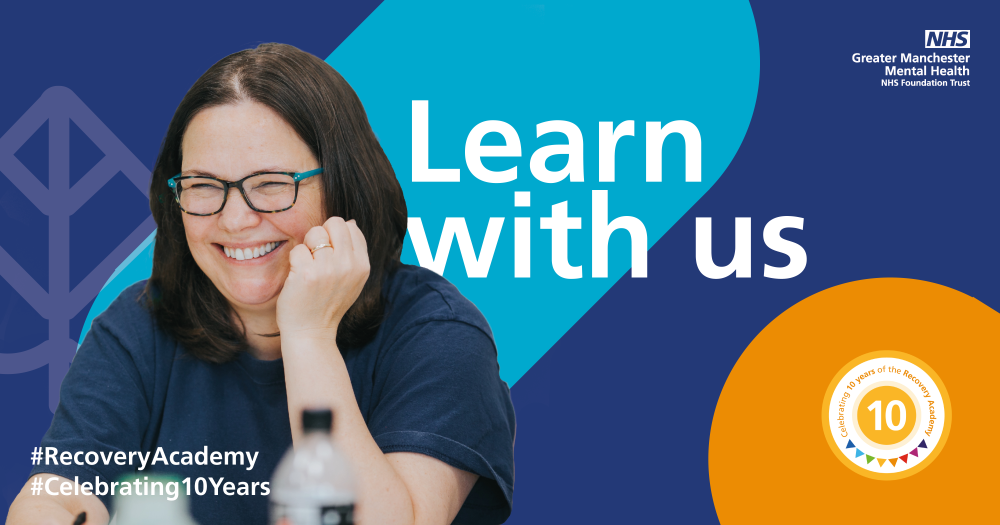 Recovery Academy_April Term Social 20232 (002).png