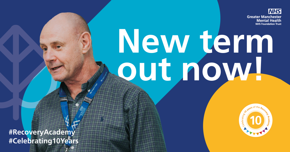 Recovery Academy_April Term Social 20234 (002).png